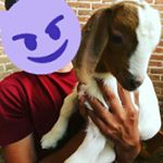 Profile Picture of Armando alvizo (@armando_alvizo.1840) on Instagram