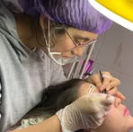 Profile Picture of Annie Carol (@Annie-Carol) on Facebook