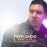 Profile Picture of Fernando Losada (@fernandolosadaoficial) on Instagram