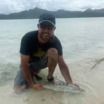 Profile Picture of Andrew Krzysiek (@andrew.krzysiek) on Facebook