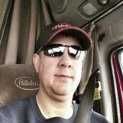 Profile Picture of Eric Leibold (@EricLeibold) on Twitter