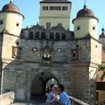 Profile Picture of Jeffrey Faul (@jeffreyfaul) on Instagram