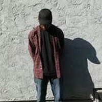 Profile Picture of Davon Duriso (@davon-duriso) on Quora