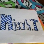 Profile Picture of Micah Terry (@micahh_11_terry) on Instagram