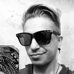 Profile Picture of Jesse Ryan (@jesseryan7) on Instagram