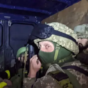 Profile Picture of Alex_kuzya (@alexkuzmich237) on Tiktok