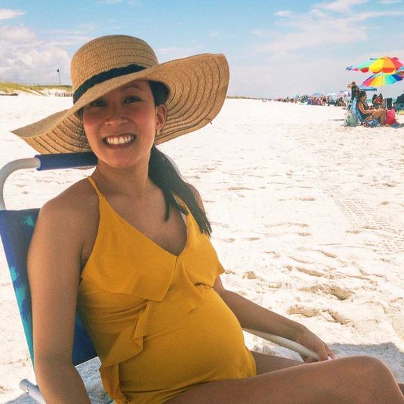 Profile Picture of Kim Lam (@kll6811) on Poshmark