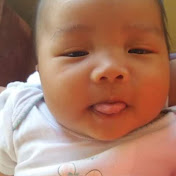 Michael Moscoso - Youtube Profile Picture of Michael Moscoso (@michaelmoscoso1069) on Youtube