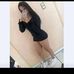 Profile Picture of Perla Araujo (@perla.araujo.7982) on Facebook