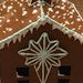 Profile Picture of Steven Windahl (@scwindahl) on Pinterest