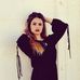 Profile Picture of Kathleen Cull (@kathleen.cull.33) on Facebook