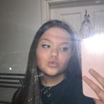 Profile Picture of lois doyle x (@loisgracedoyle.x) on Instagram