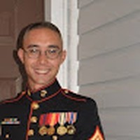 Profile Picture of James Mattox (@james-mattox-22) on Quora