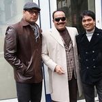 Profile Picture of Cid daya abhijit (@cid_daya_abhijit) on Instagram