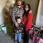 Profile Picture of Owen Holmes (@owen.holmes.585) on Facebook