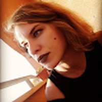 Profile Picture of Mia Plenča (@mia-plenča) on Quora