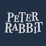 Profile Picture of Peter Rabbit (@peter.rabbit.hindley) on Instagram