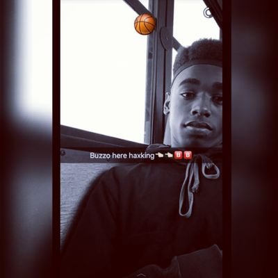 Profile Picture of David Toomer (@Famous_davo23) on Twitter