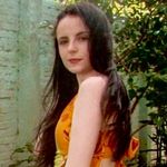 Profile Picture of Laura Martinelli Braunstein (@laurambraunstein) on Instagram