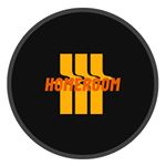 Lafayette Hicks IV - Instagram Profile Picture of Lafayette Hicks IV (@homeroom.ca) on Instagram