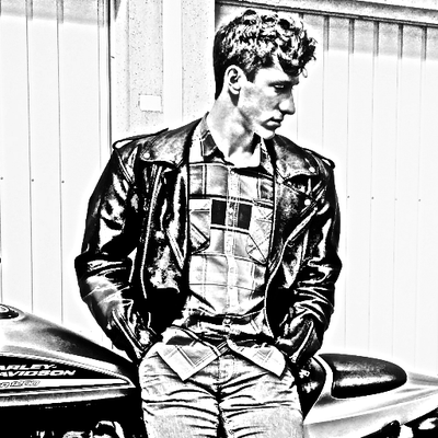 Profile Picture of Dennis Kipping (@denniskipping) on Twitter