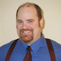 Profile Picture of John Heikes (@john-heikes-2) on Quora