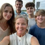 Profile Picture of Amanda L Keefer (@amandalkeefer) on Instagram