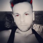 Profile Picture of Martin Shaw (@martin.shaw1987) on Instagram