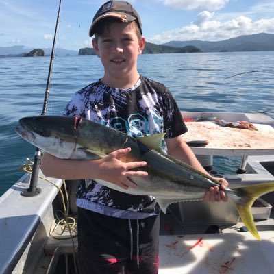 Profile Picture of Mitchell Crum (@mitchellcrum21) on Twitter