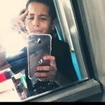 Profile Picture of John Anjos (@john_.anjos) on Instagram