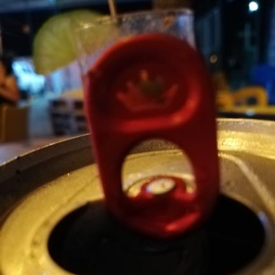 Profile Picture of ALEJANDRO SALCEDO (@AJ_SALCE2) on Twitter