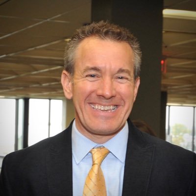 Profile Picture of JasonHuntley (@JasonHuntley18) on Twitter