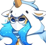 Profile Picture of Alphonse Makarov Bedrock (@Alphonse-Makarov-Bedrock) on Facebook