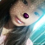 Profile Picture of Do Thi Nhat Linh (@dotnlinh) on Facebook