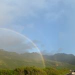 Profile Picture of Isaac Christensen (@fresh__i) on Instagram