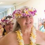 Profile Picture of Roberta Chord (@robertachord) on Instagram