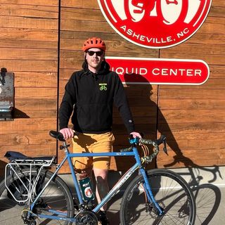 Profile Picture of Greg Faust (@faust128) on Instagram