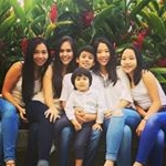 Profile Picture of Adrian Leung 💯 Peñonero!!! (@ad_leung) on Instagram