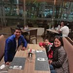 Profile Picture of Mario Zegarra del Rosario (@mariozegarradelrosario) on Instagram