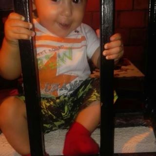 Jhon Jairo Aristizabal - Facebook Profile Picture of Jhon Jairo Aristizabal (@jhonjairo.aristizabal.3348) on Facebook