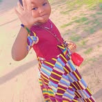 Profile Picture of Joyce Saria (@Joyce-Saria) on Facebook