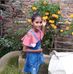 Profile Picture of Manoj Kumar Chaudhary (@manojkumar.chaudhary.963434) on Facebook