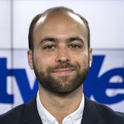Profile Picture of Giordano Cescutti (@gcescutti) on Youtube