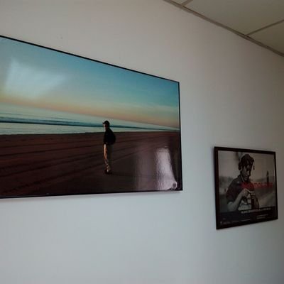 Profile Picture of Carlos Perales (@perales_carlos) on Twitter