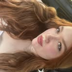 Profile Picture of Wilmary Perales (@Wilmary-Perales) on Facebook