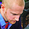 Profile Picture of Joshua South (@alabamasong) on Flickr