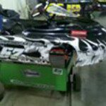 Profile Picture of Austin Mabe (@austinmabe) on Instagram