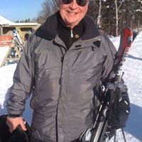 Profile Picture of George Wenz (@georgewenz) on Pinterest