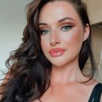 Profile Picture of Jade Adams (@adams_jade3) on Instagram