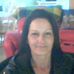 Profile Picture of Joanne Poirier (@joanne.poirier.792) on Facebook